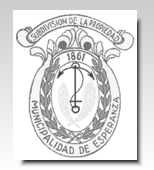 Logo Municipalidad